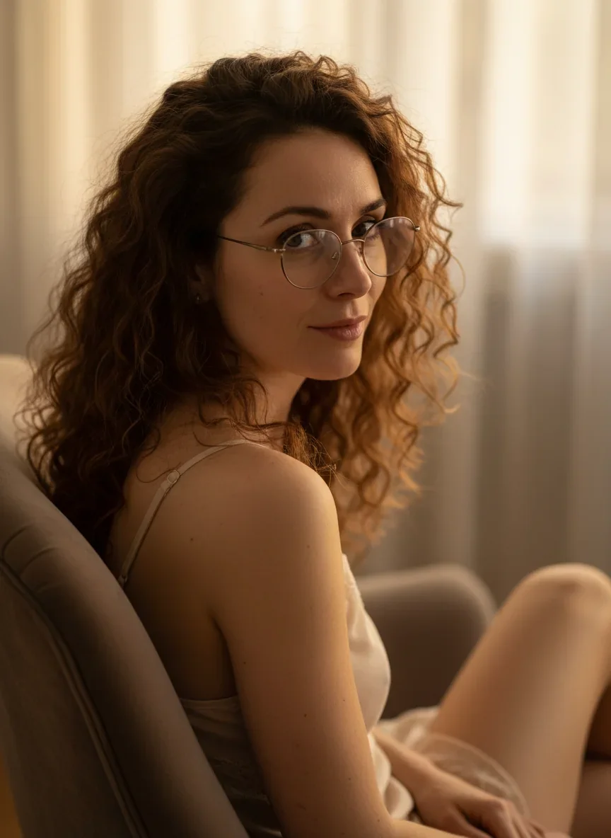 Céleste