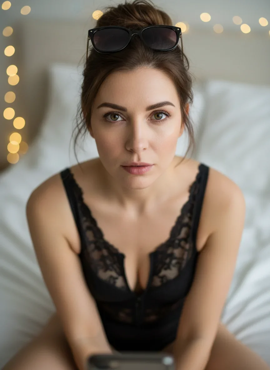 Aminata
