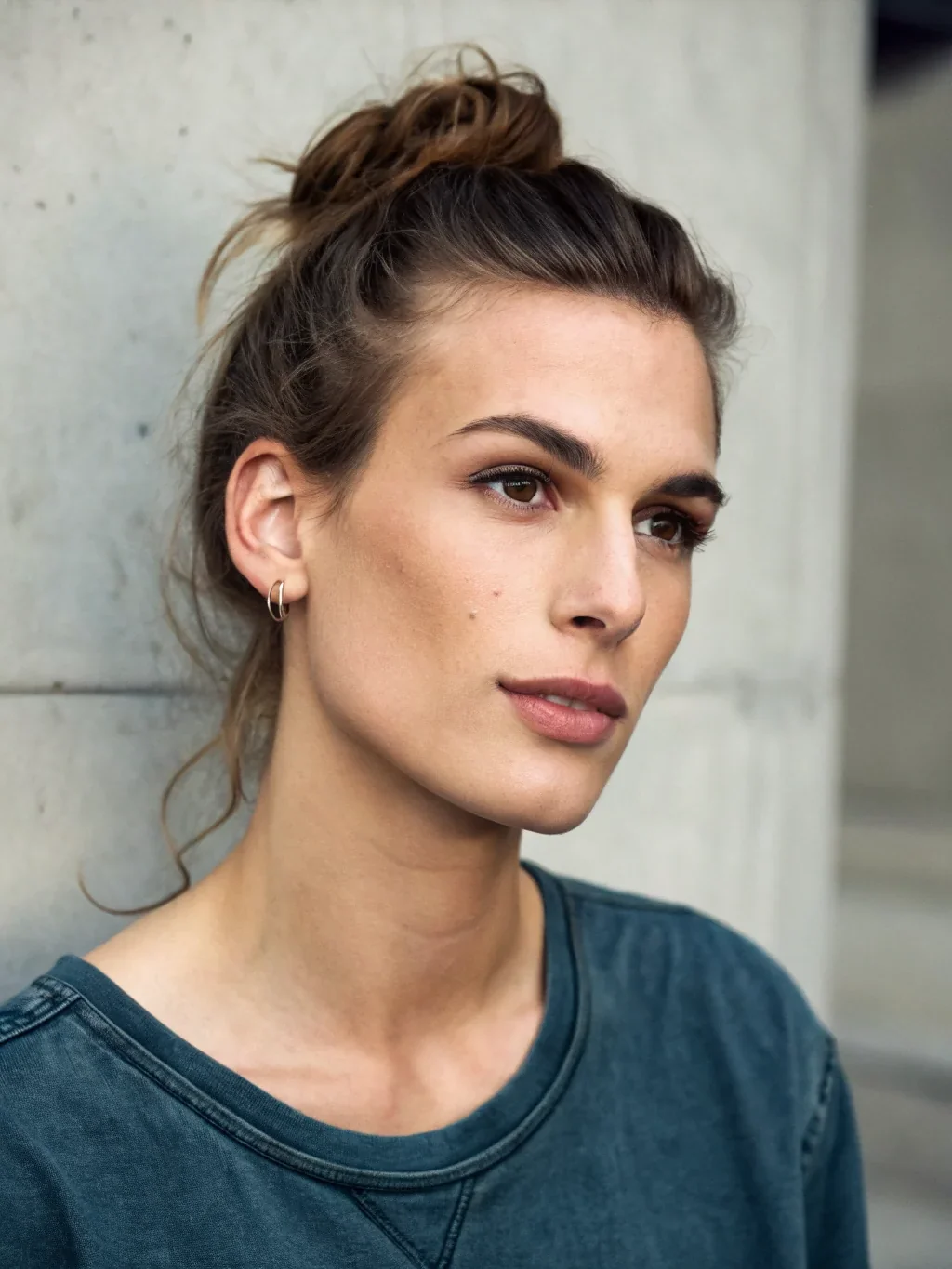 Ariane