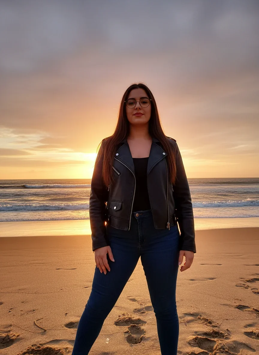 Tessa