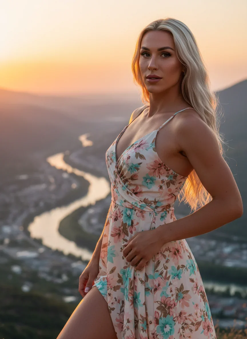Suzanne