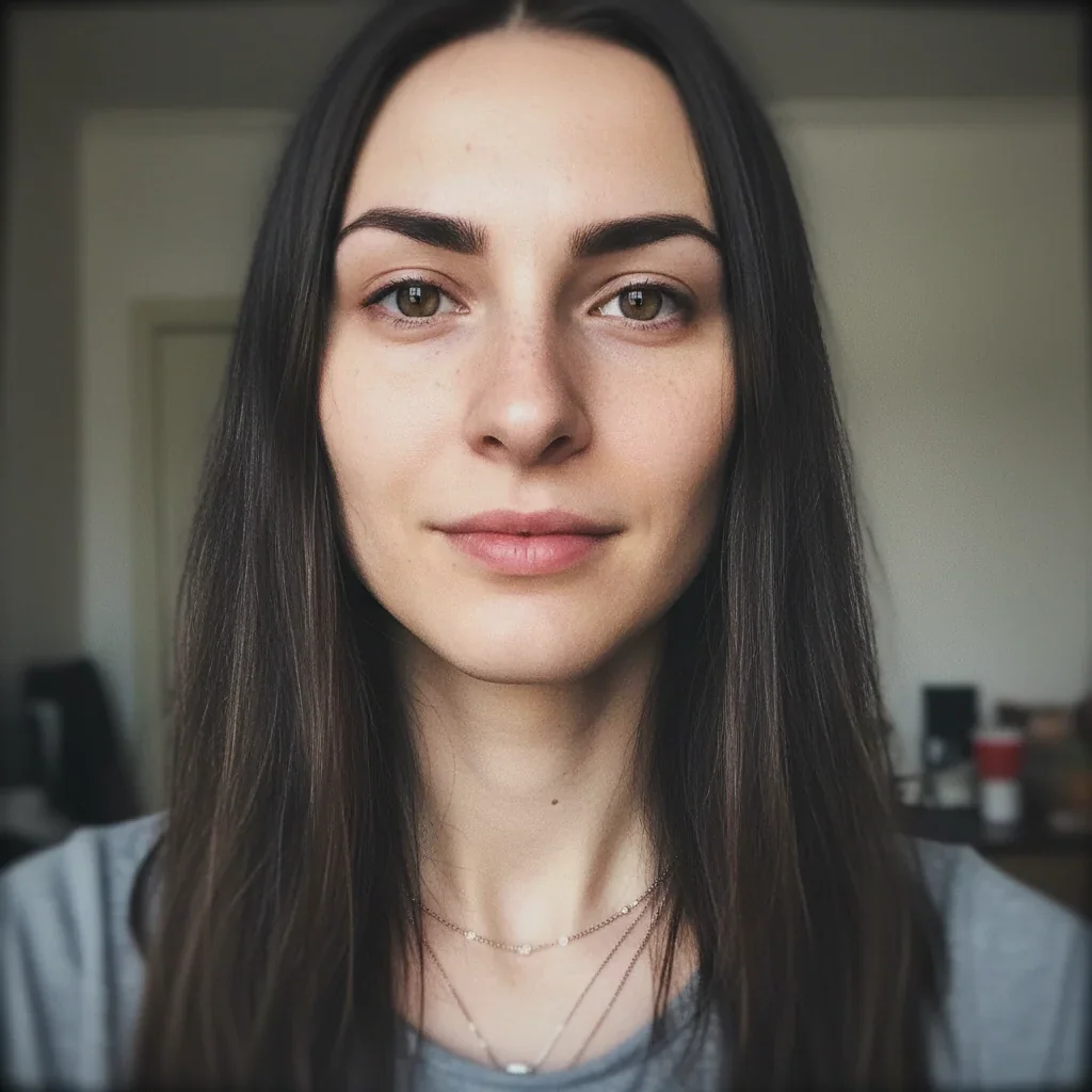 Amélie