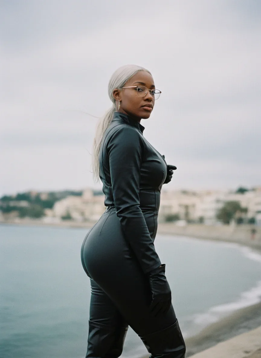 Carla