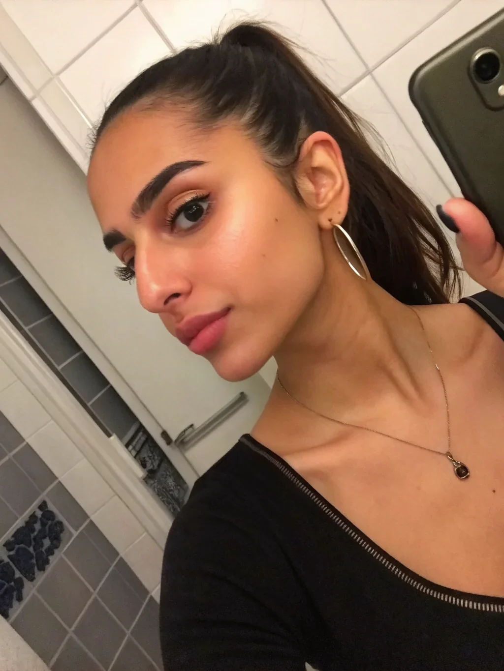 Pauline