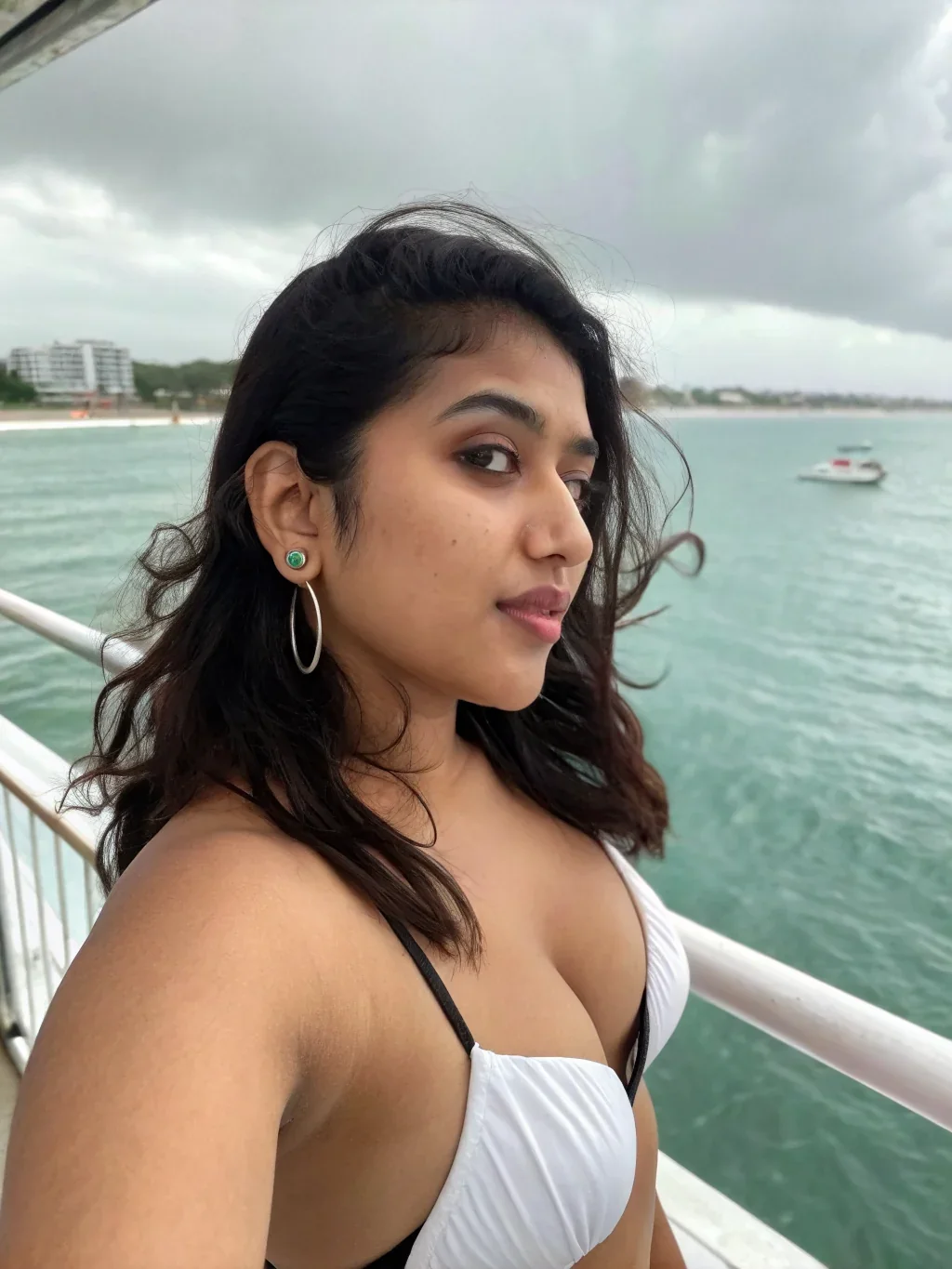 Melissa