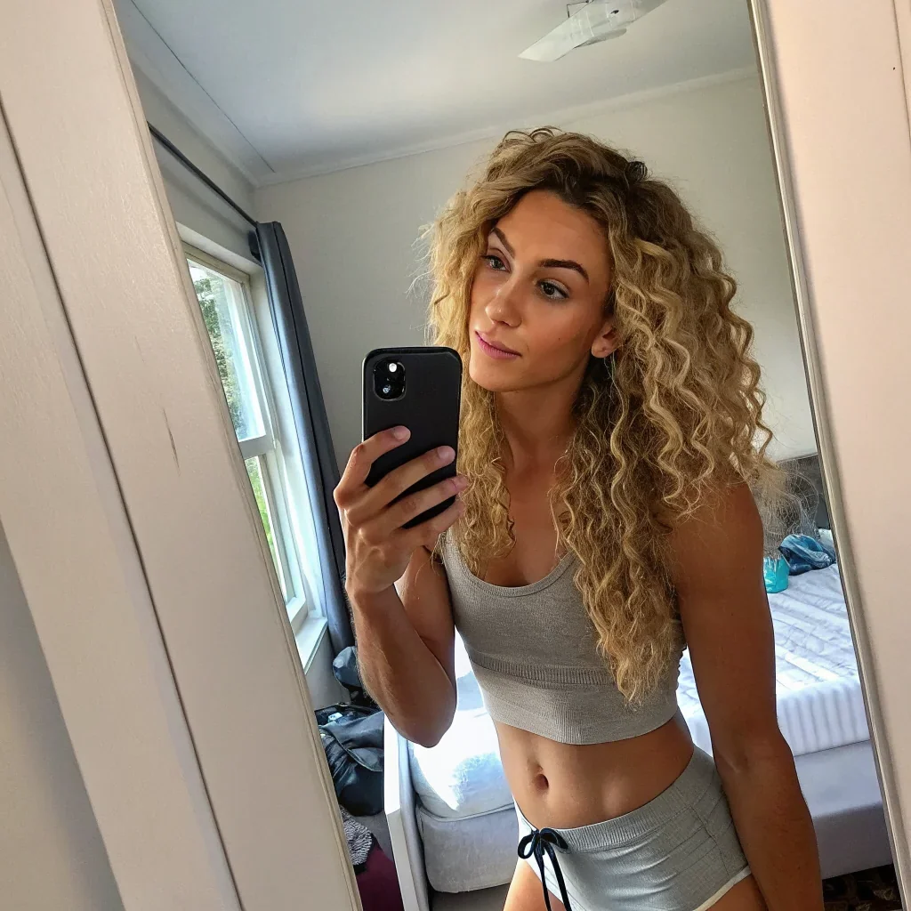 Alexia