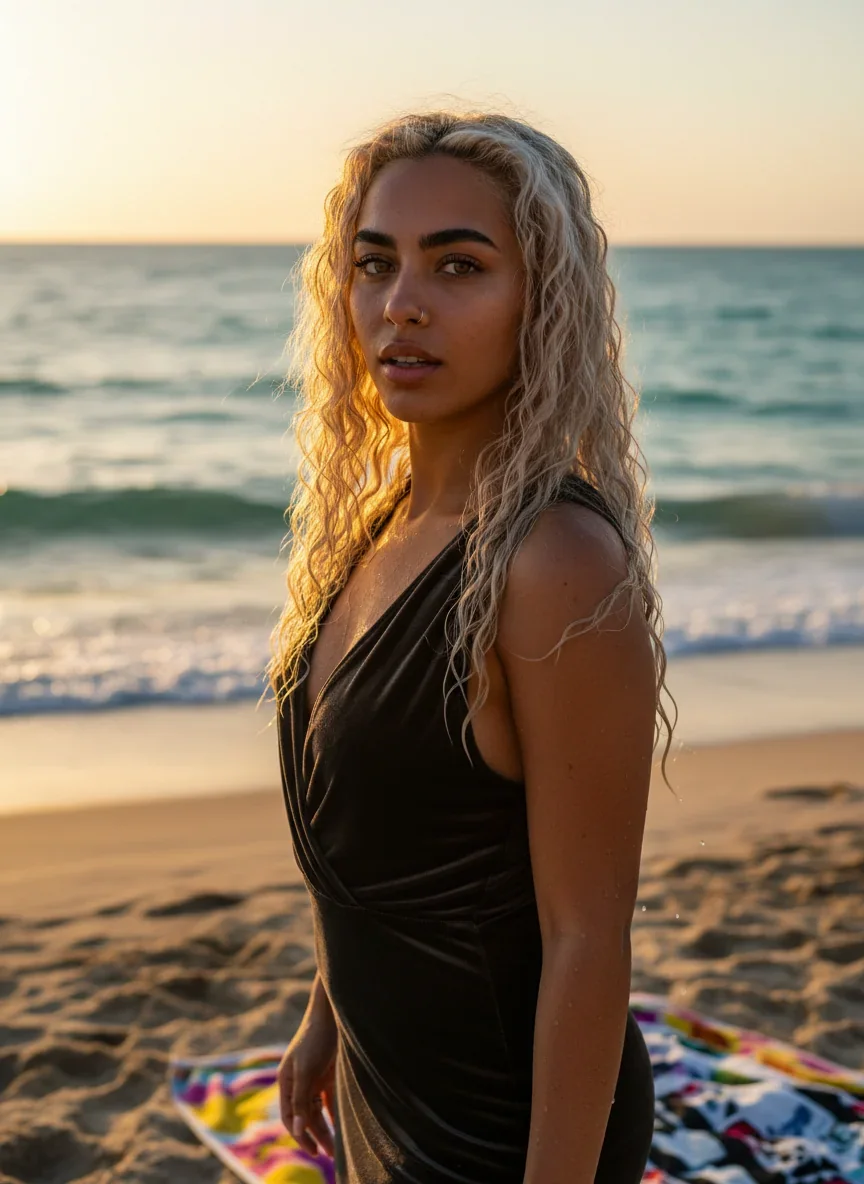 Mariama