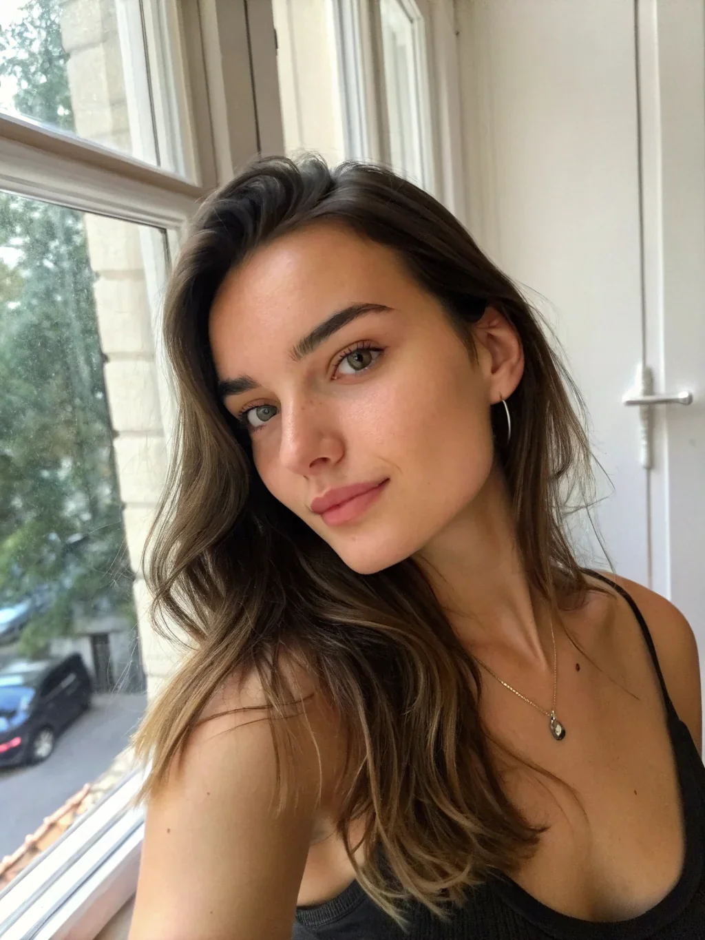 Brune