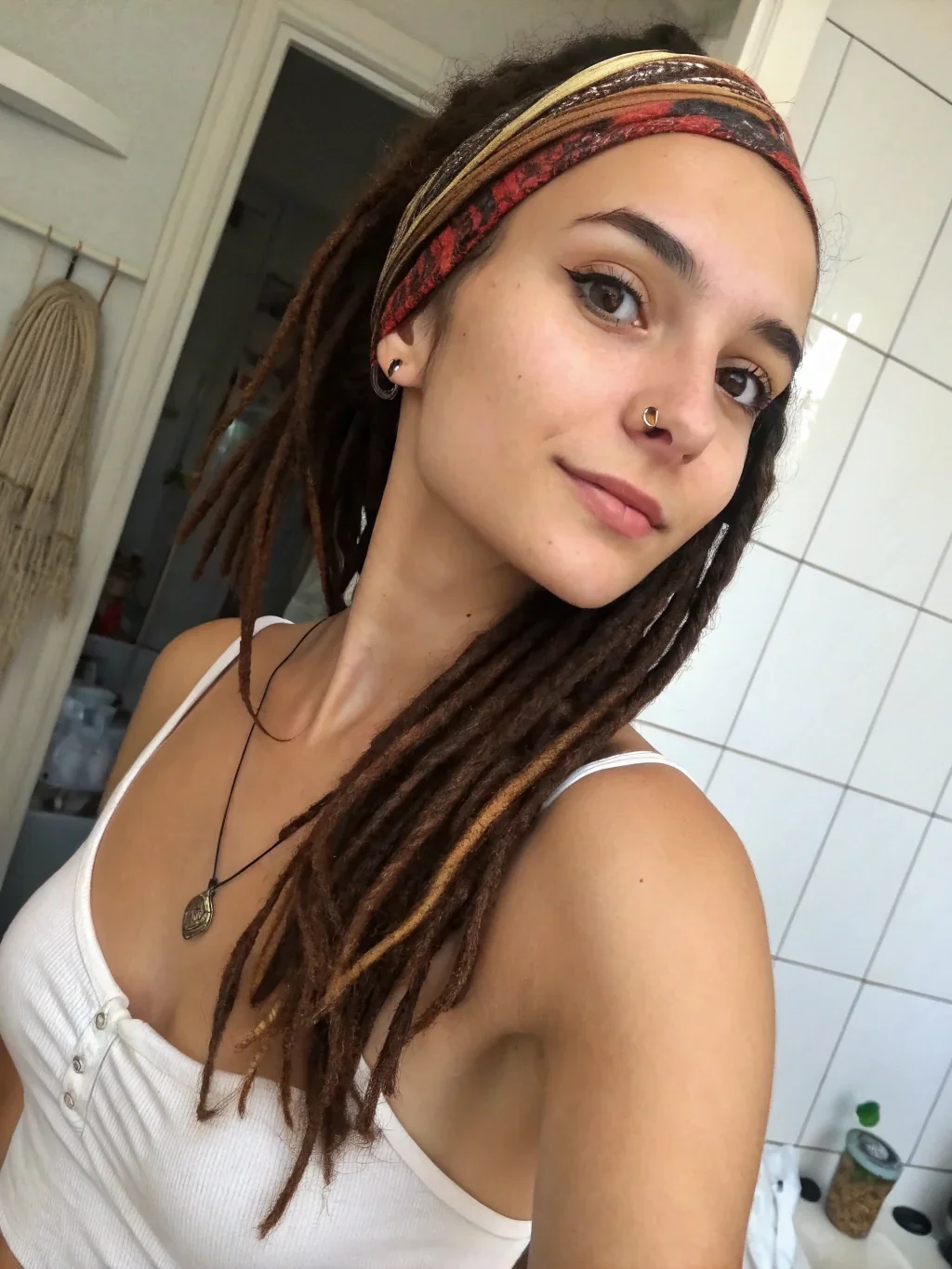 Aliya