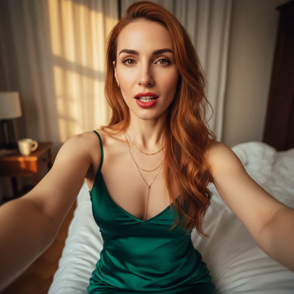 Ludivine