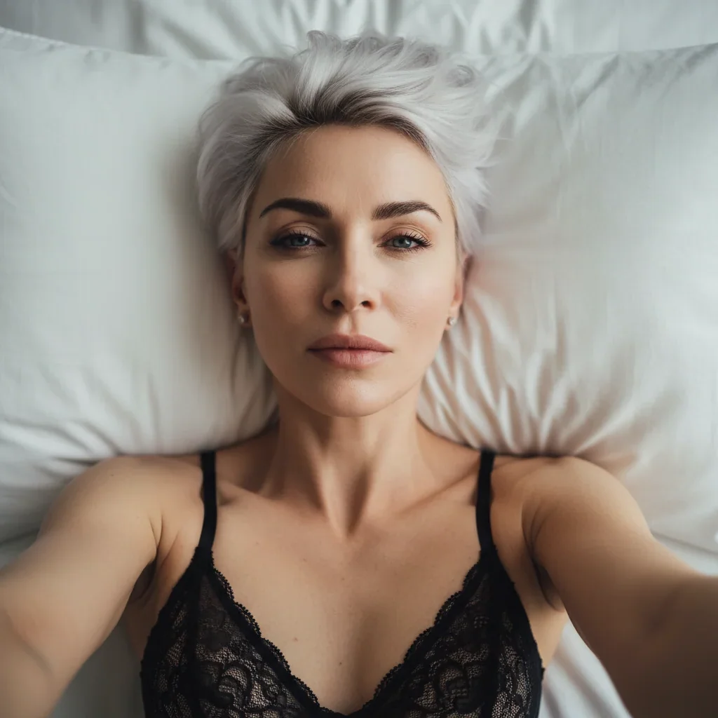 Méline