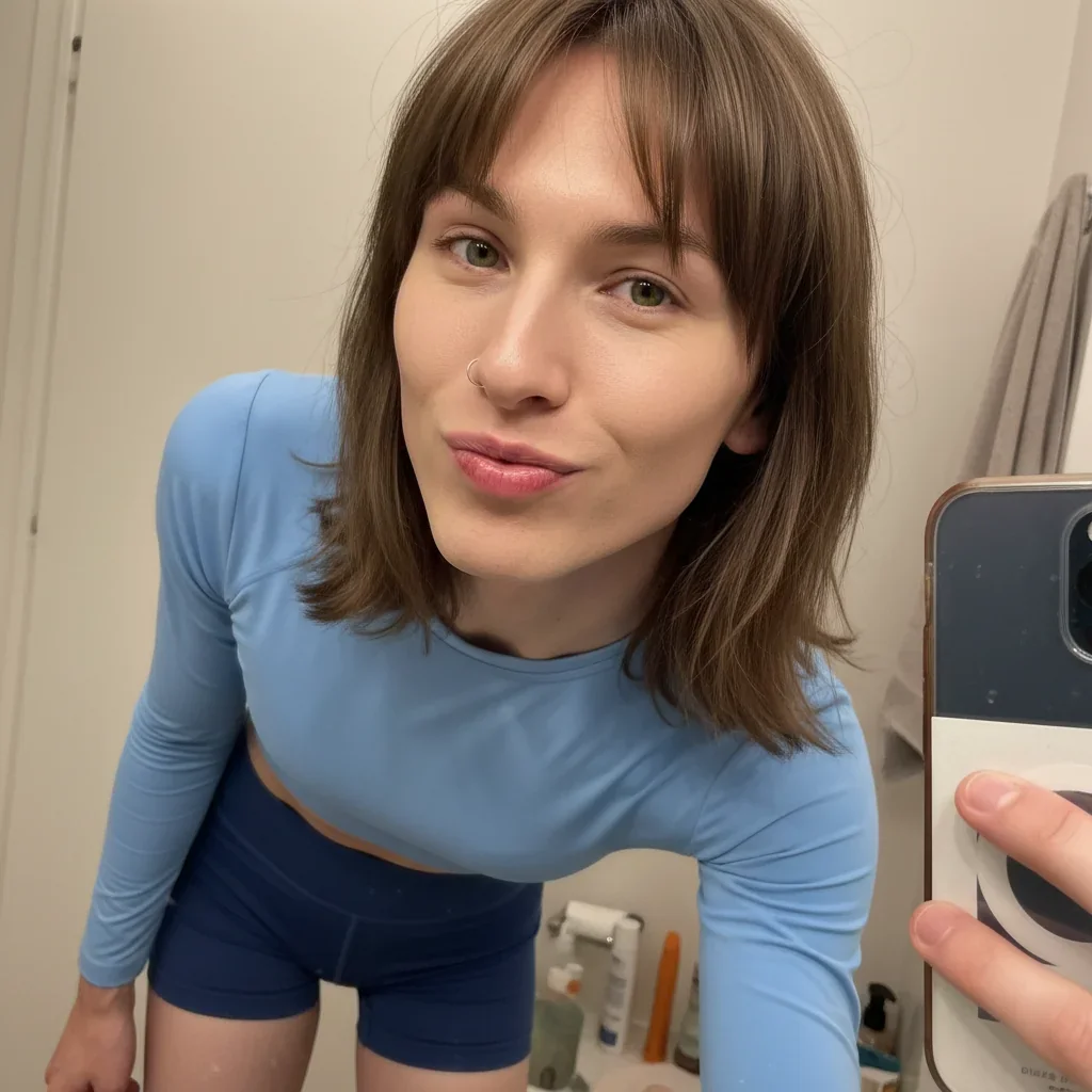 Sophie