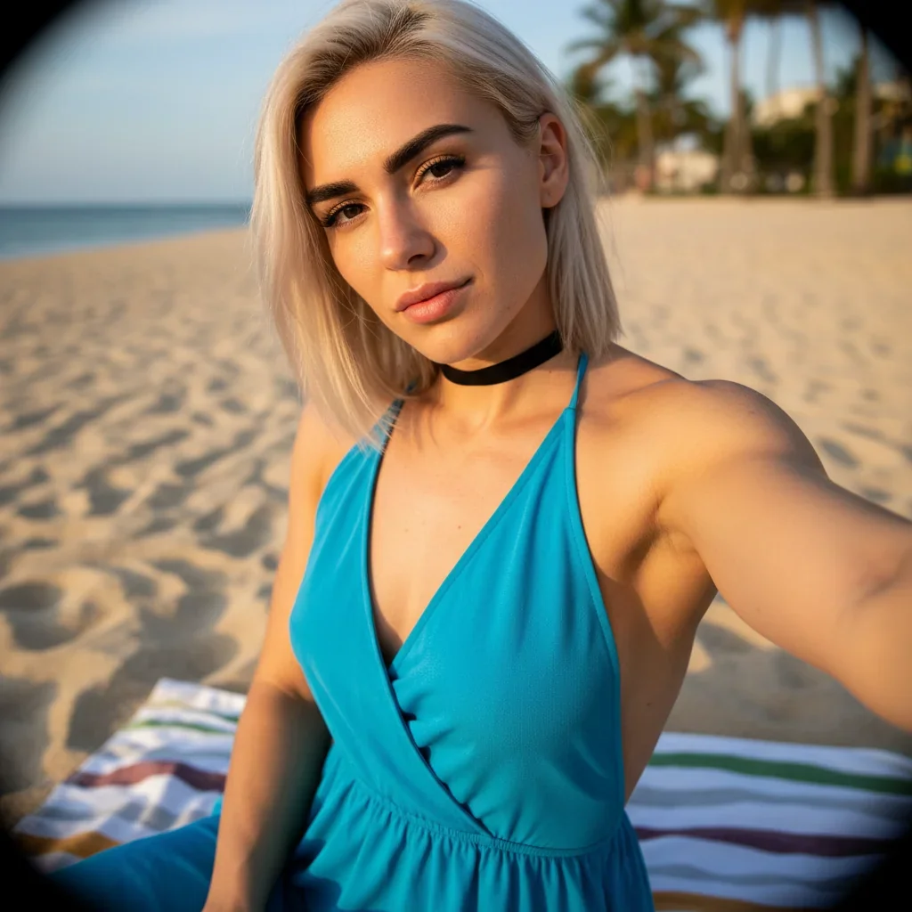 Mia