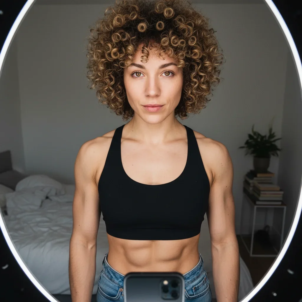 Vanessa