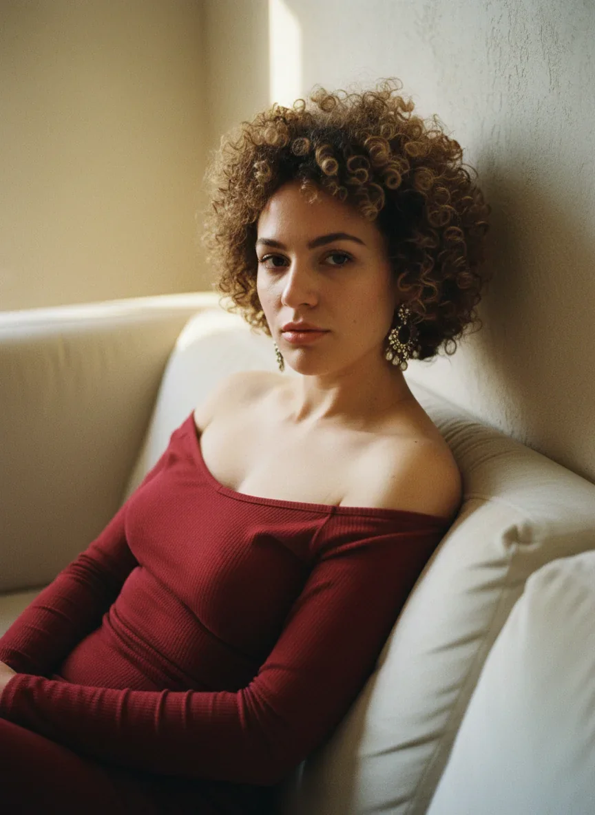 Céleste