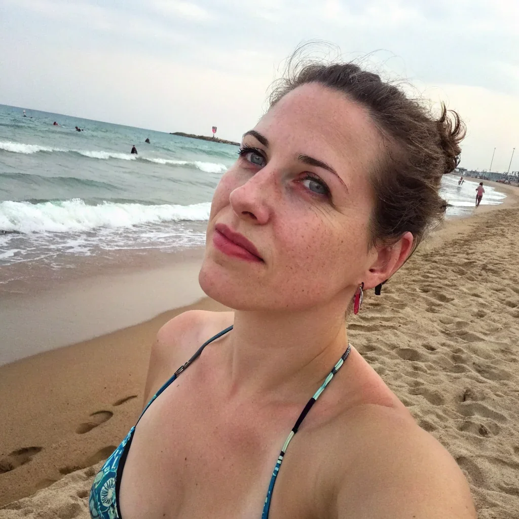 Awa