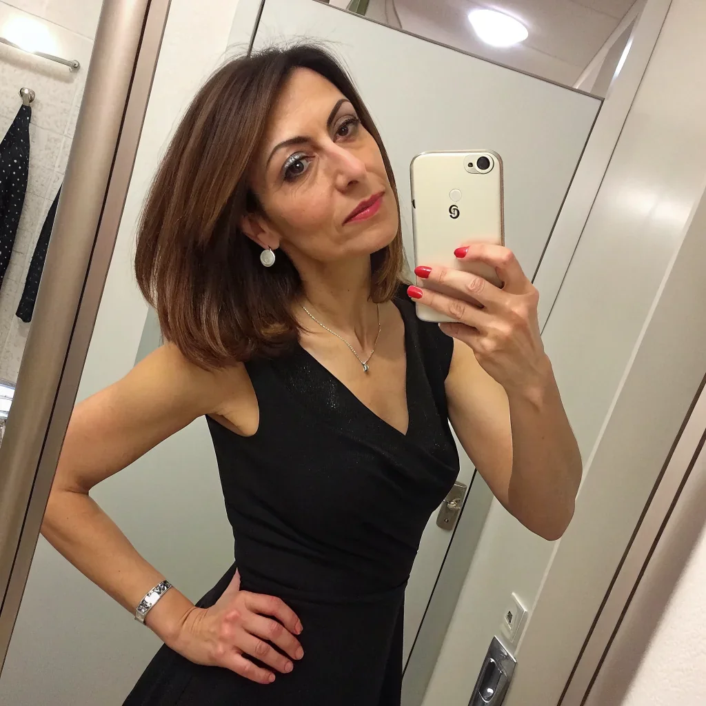 Yasmine