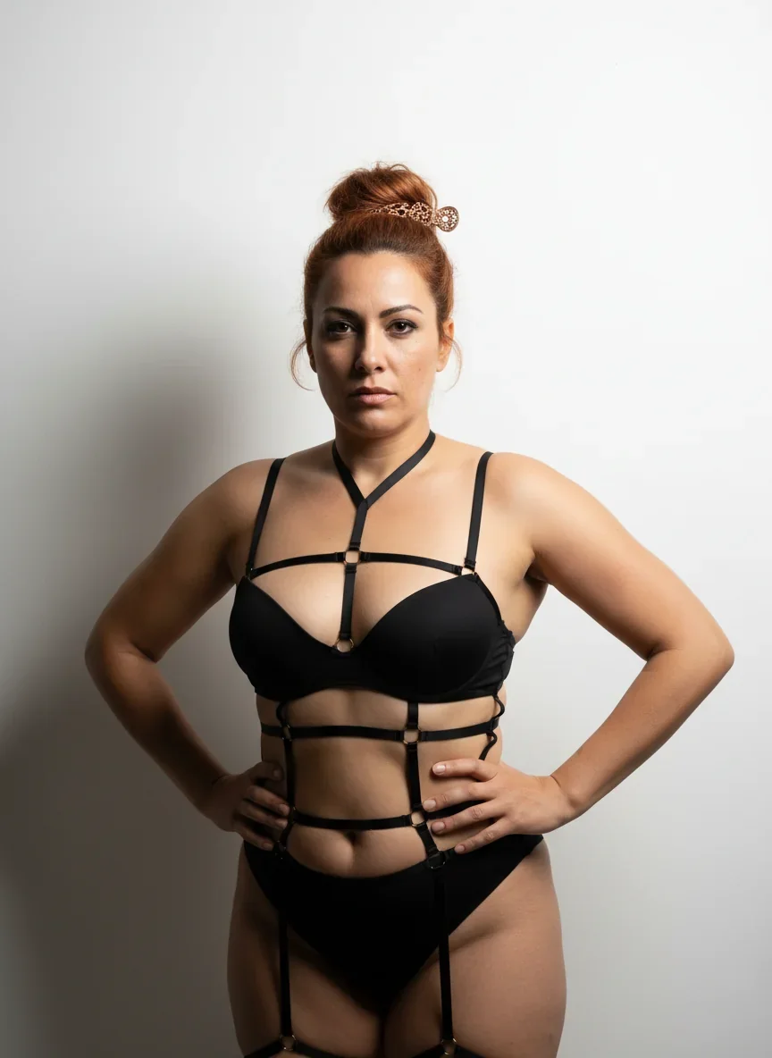 Sarah