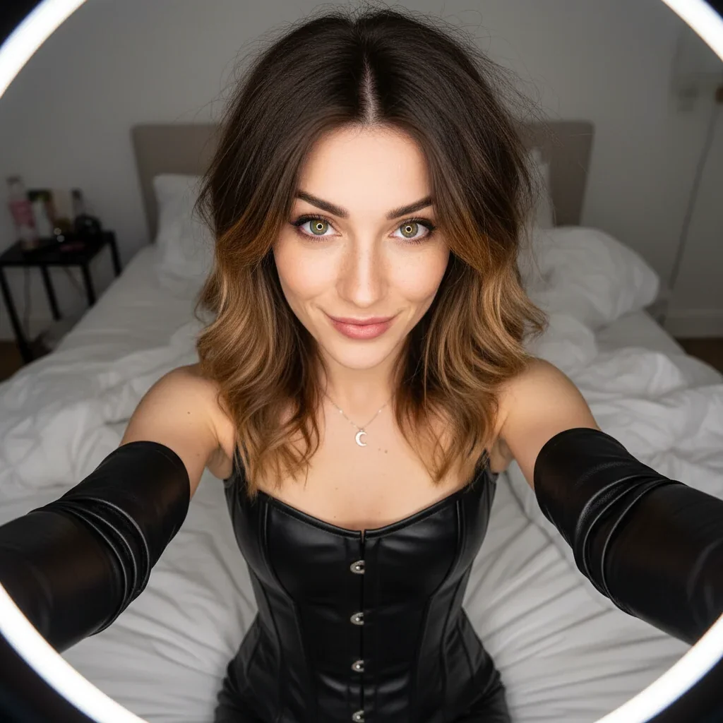 Sara