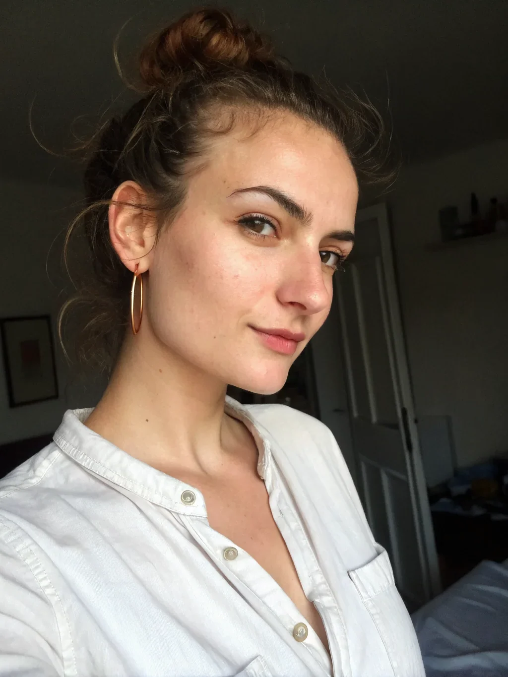 Imane