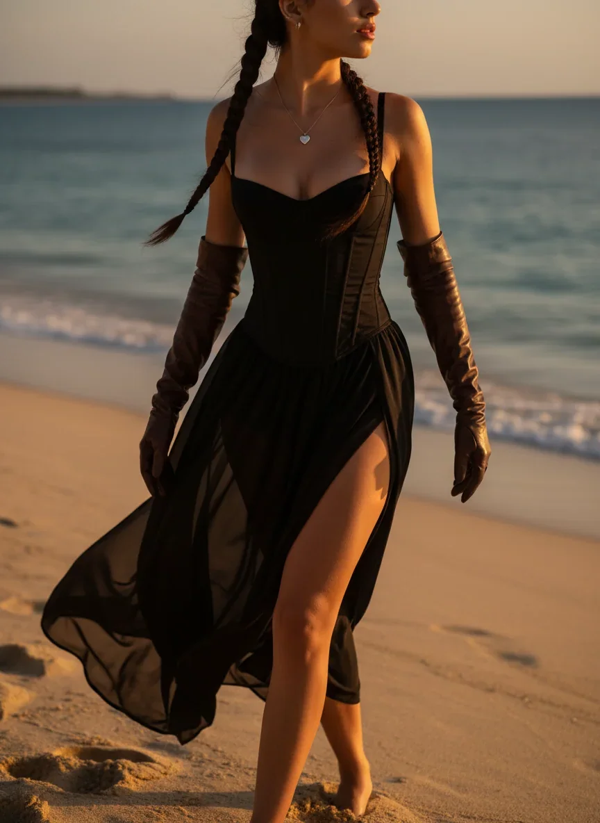 Lydia