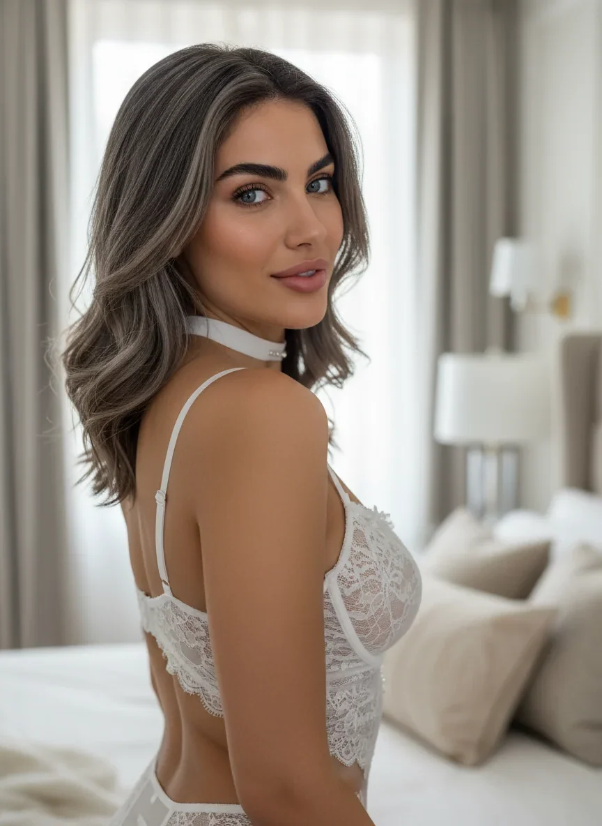 Carla