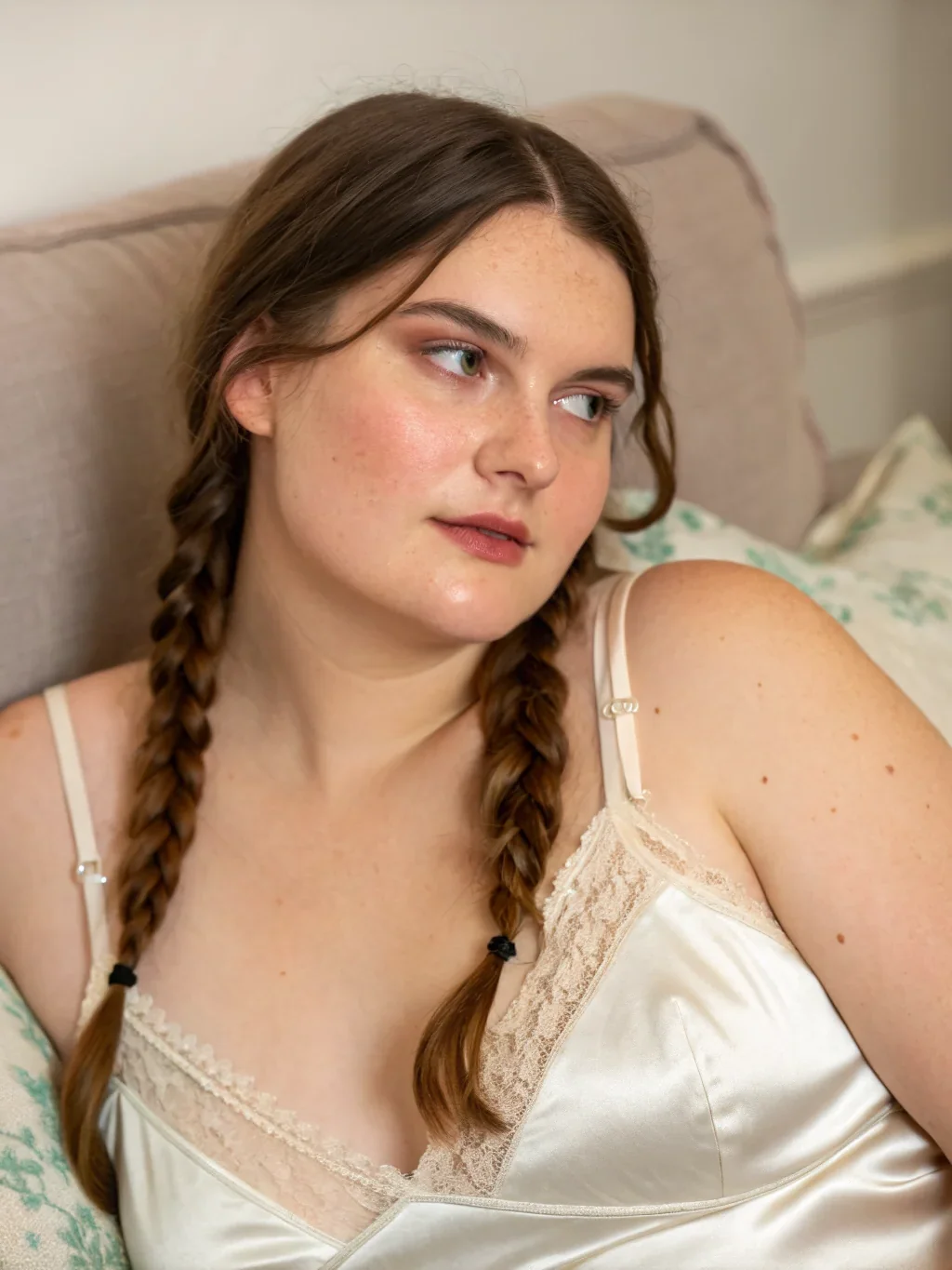 Eléonore