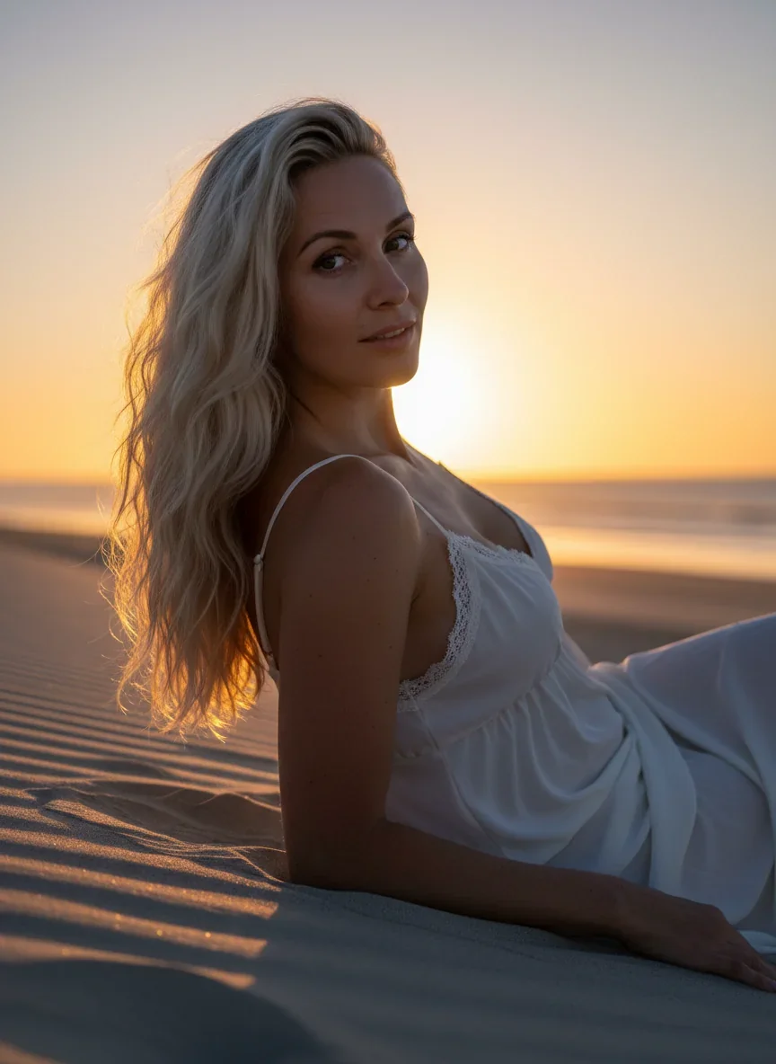 Théa