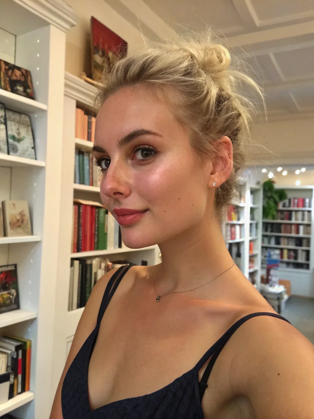 Emilie