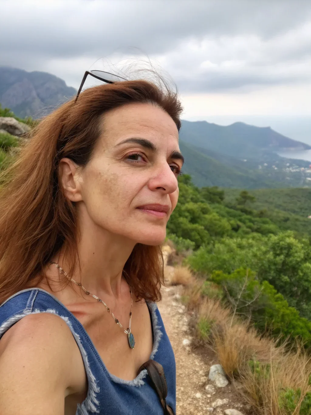 Sibylle