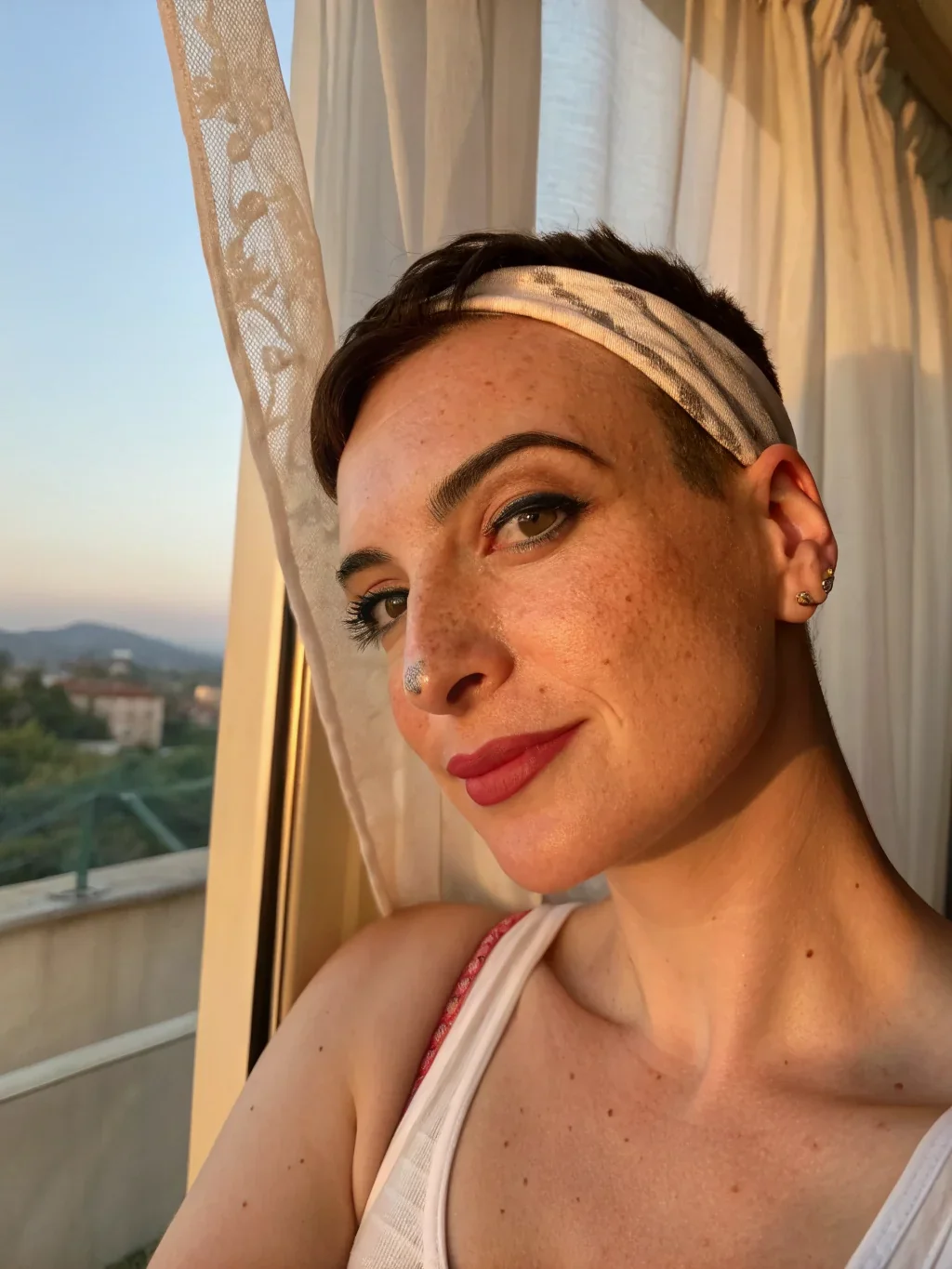 Lili