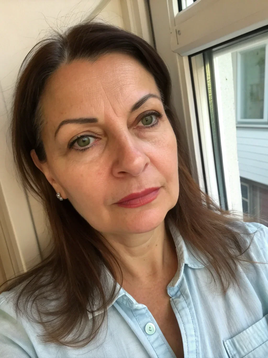 Camélia