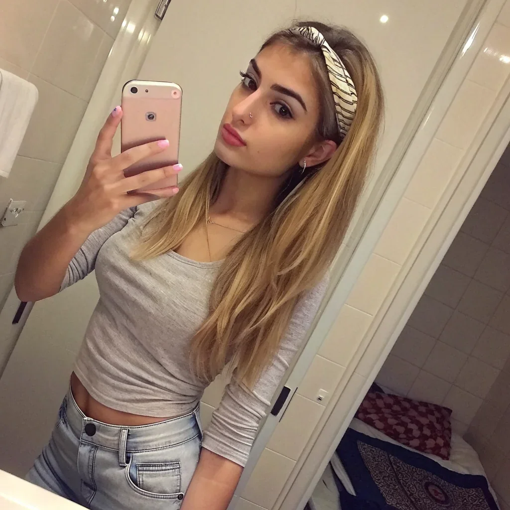 Anaïs