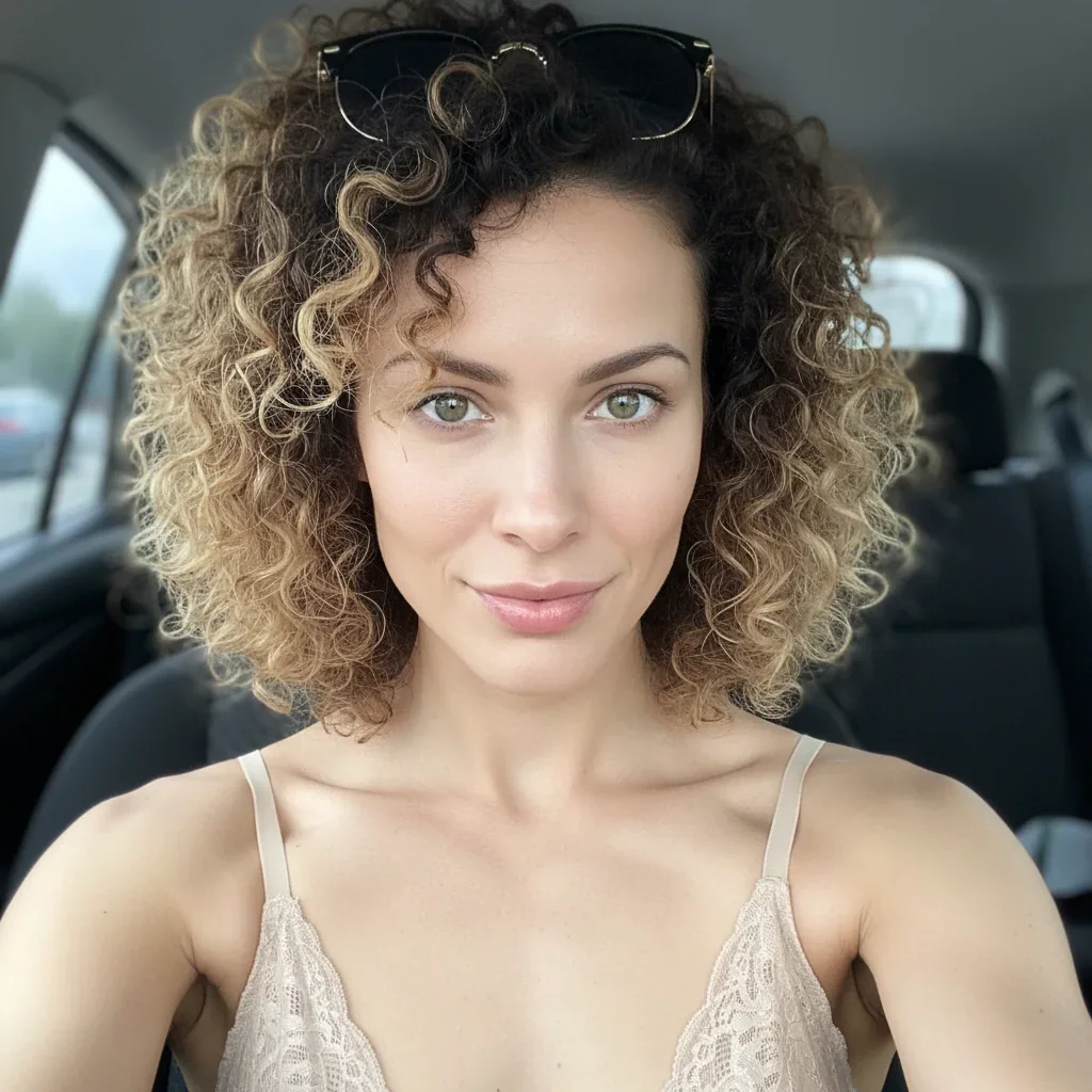 Marie