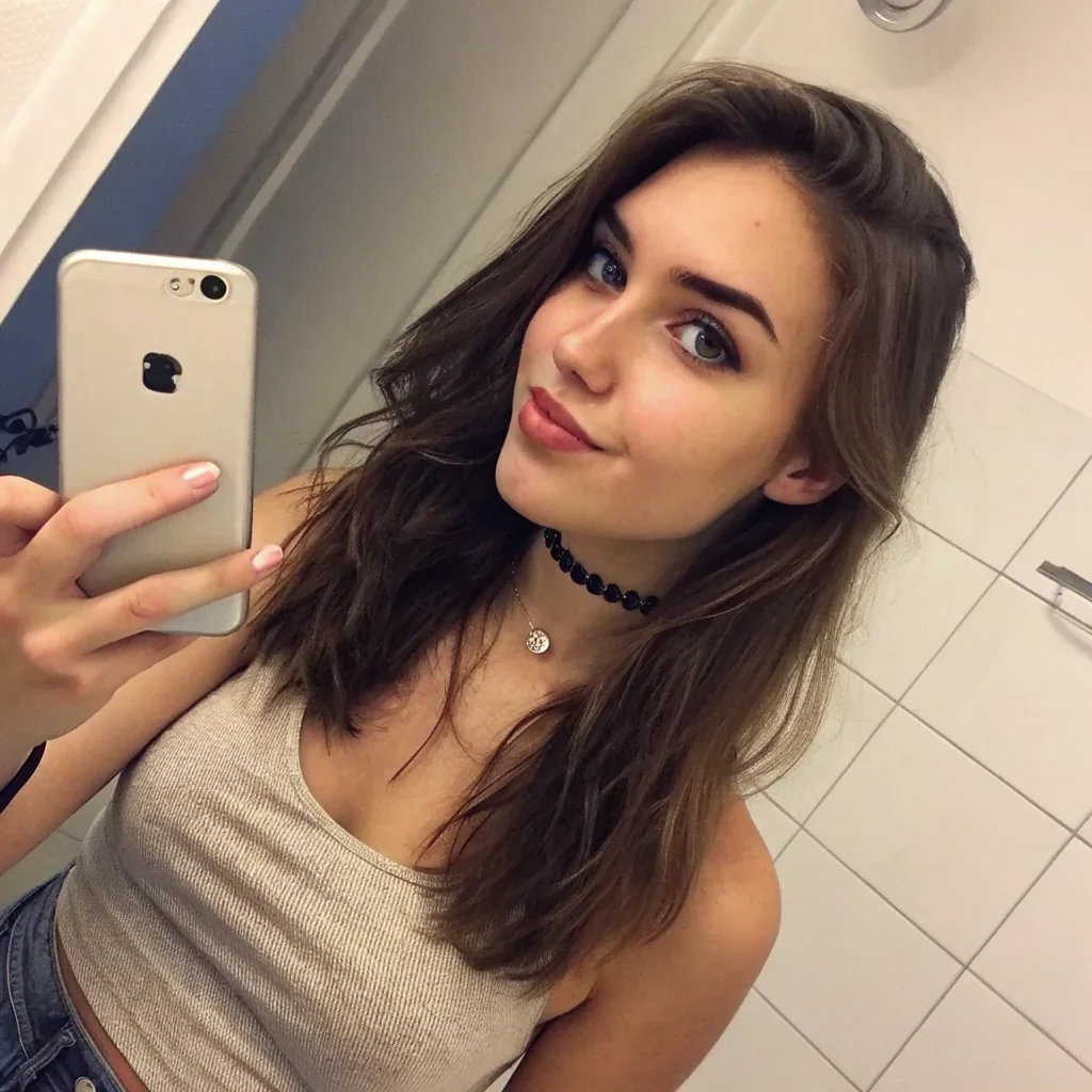 Elena