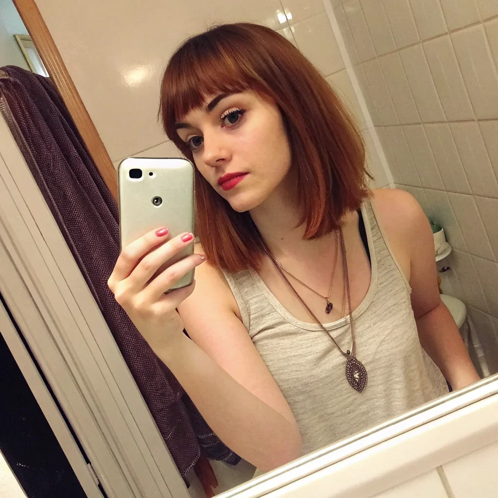 Gabrielle
