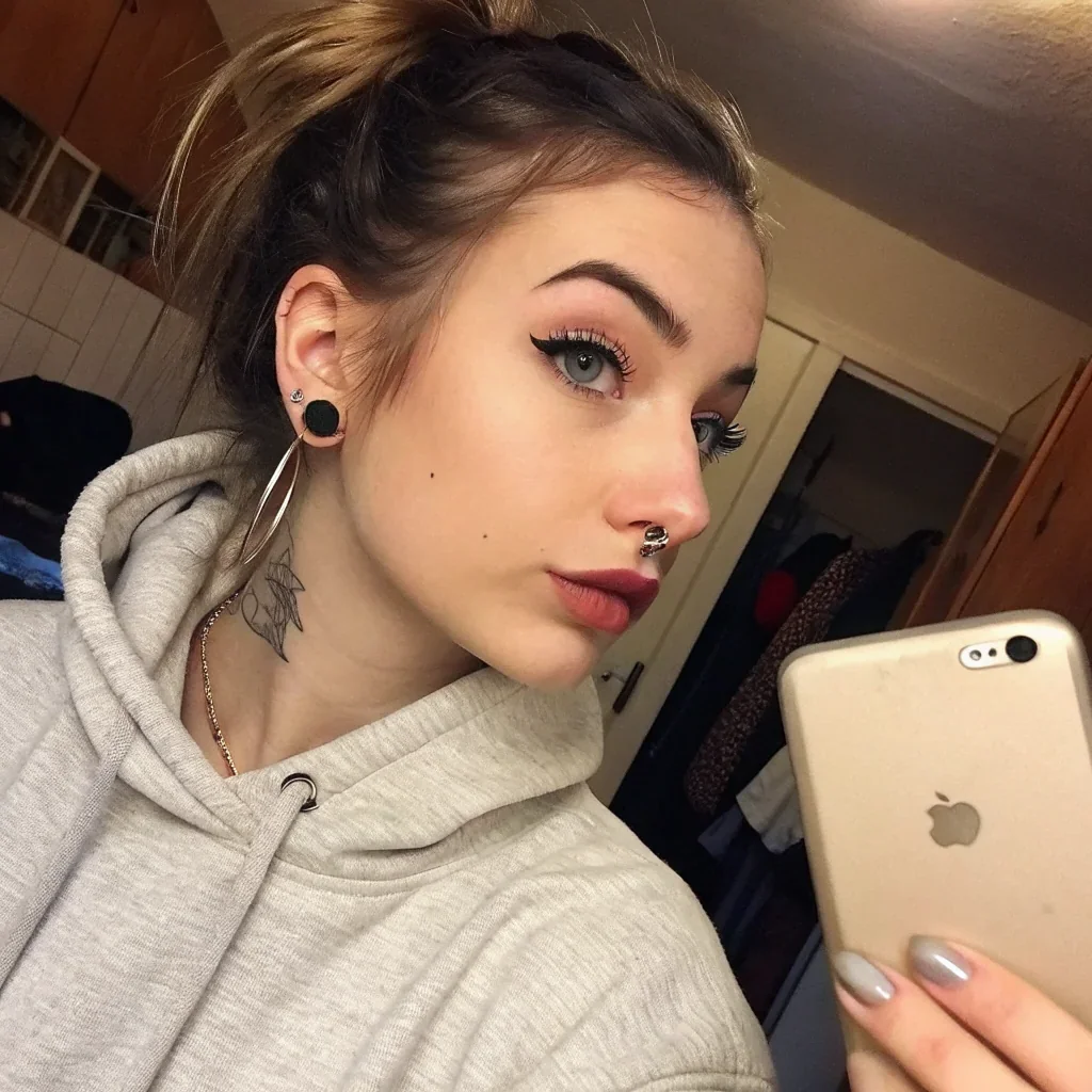 Arya