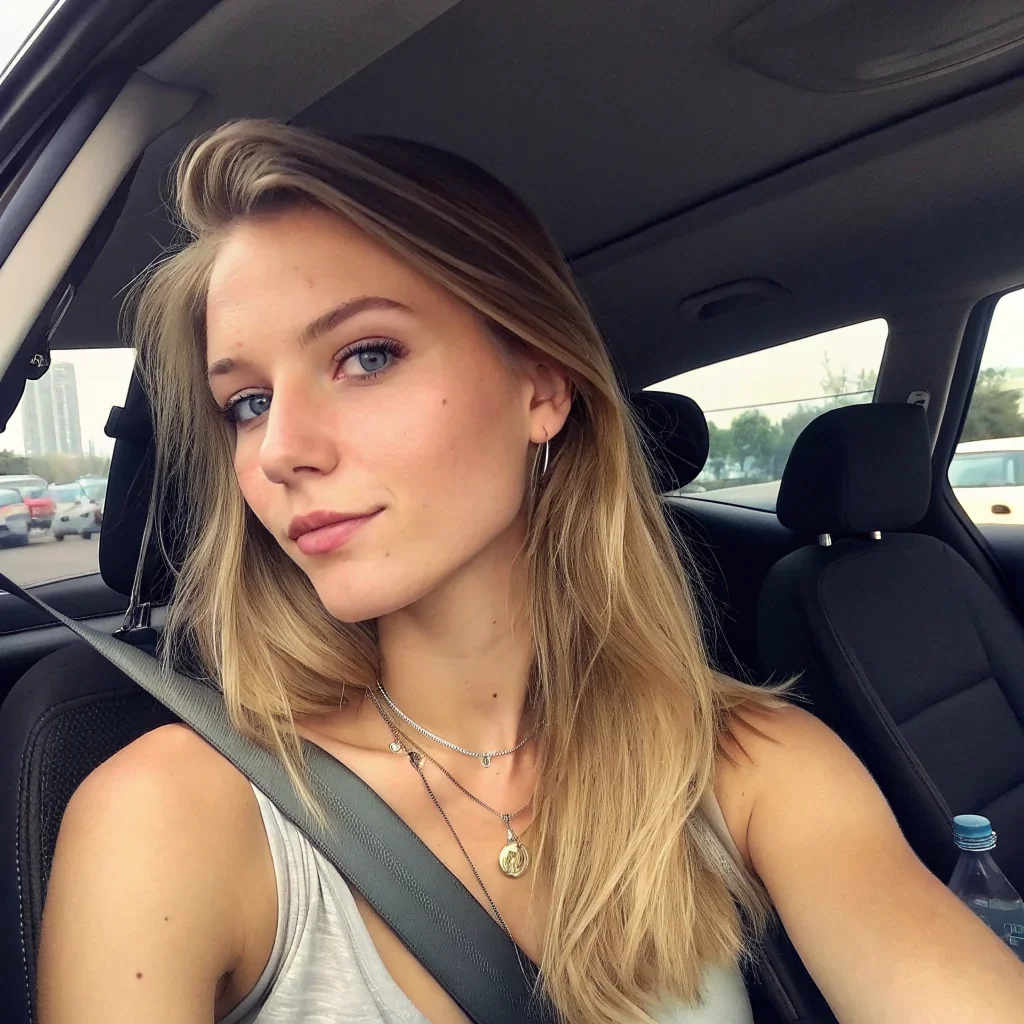 Emna