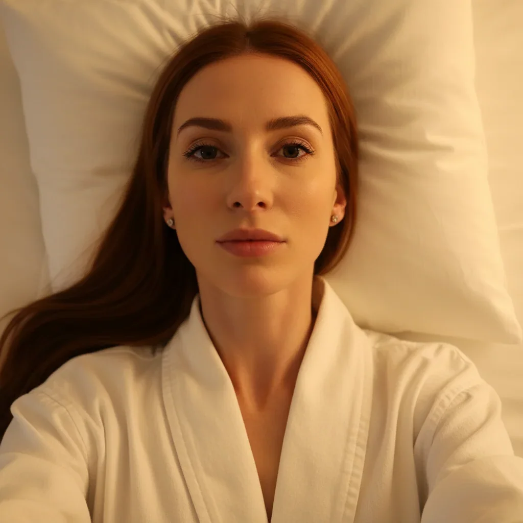 Hannah