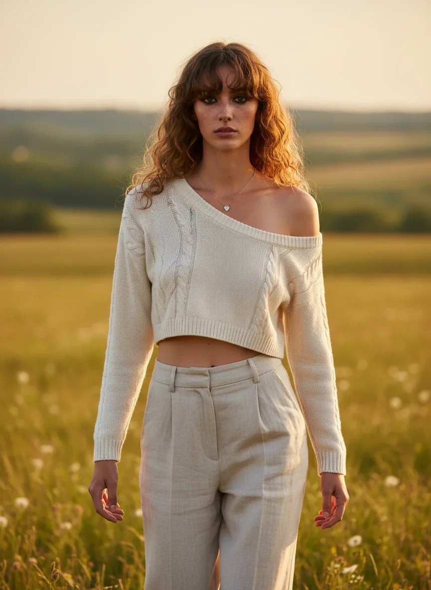Audrey