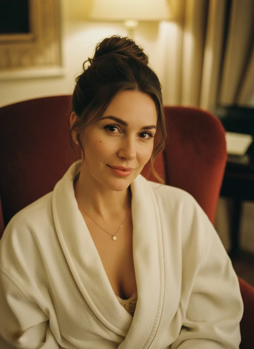 Eva