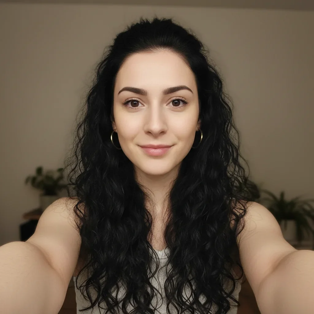 Carla