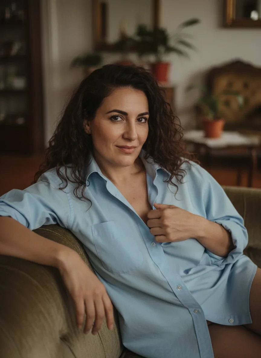 Sirine