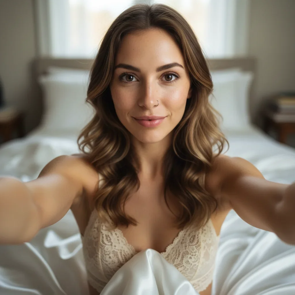 Louisa
