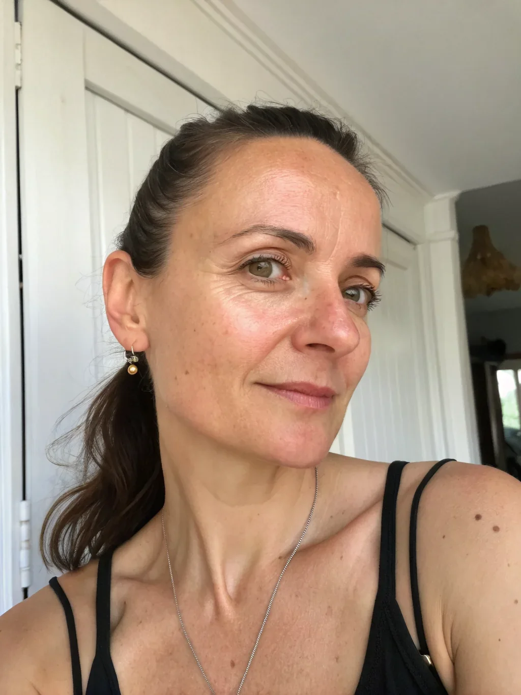 Cécile