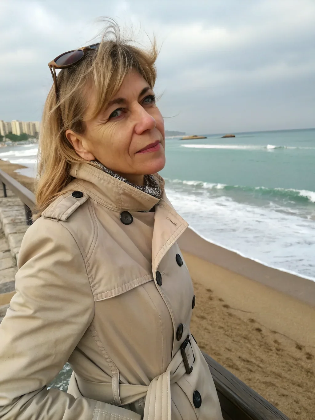 Elya