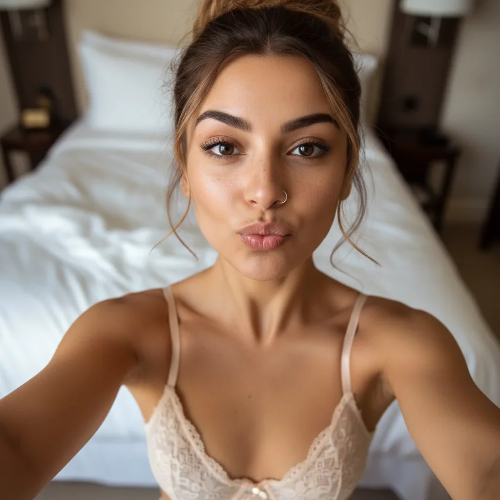 Jana