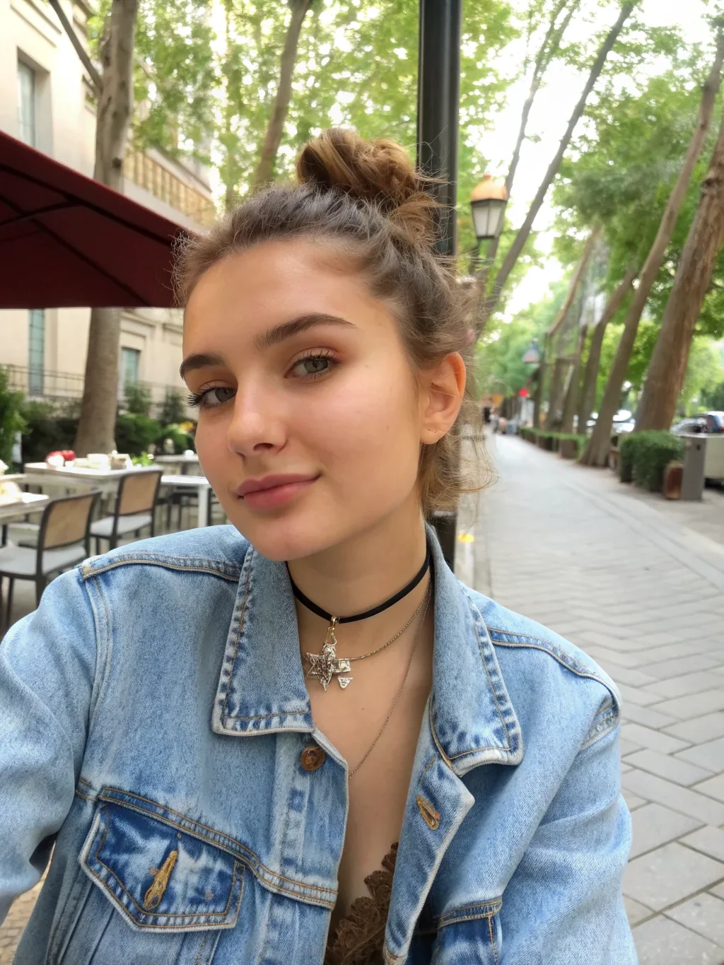 Mira