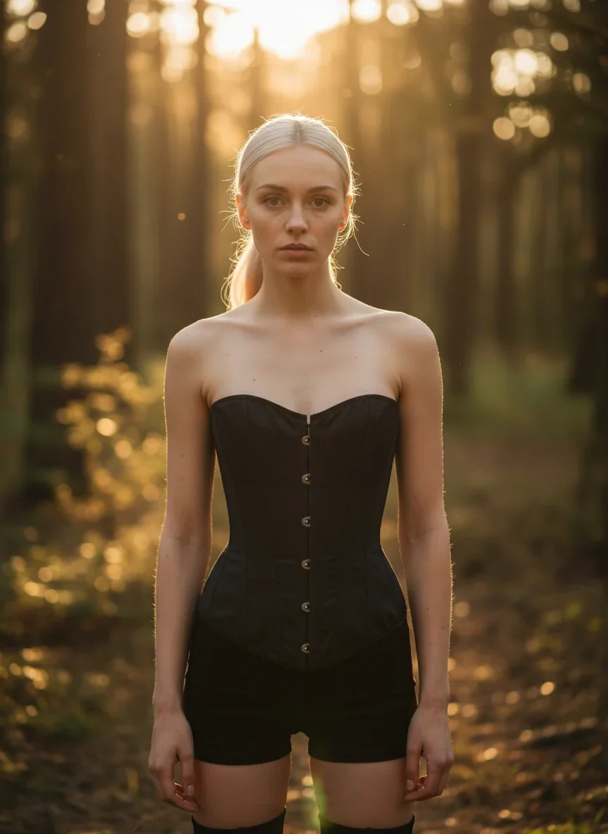 Emilie
