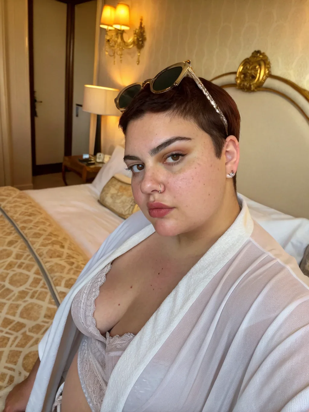 Arya